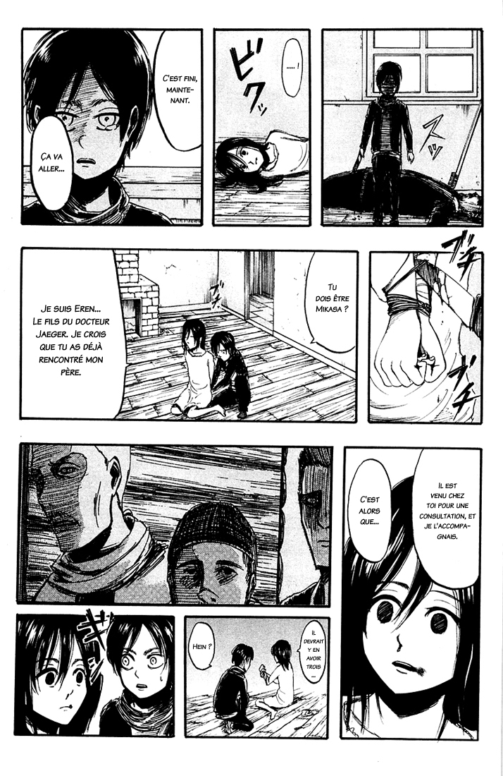 Chapter Image 556