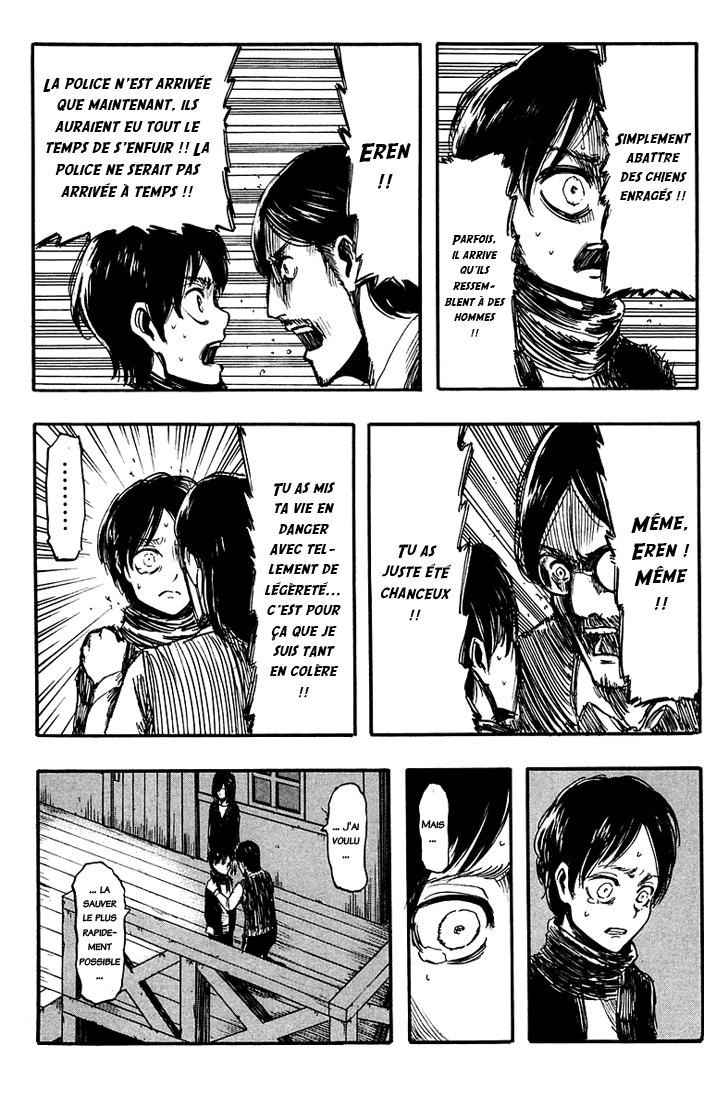 Chapter Image 963