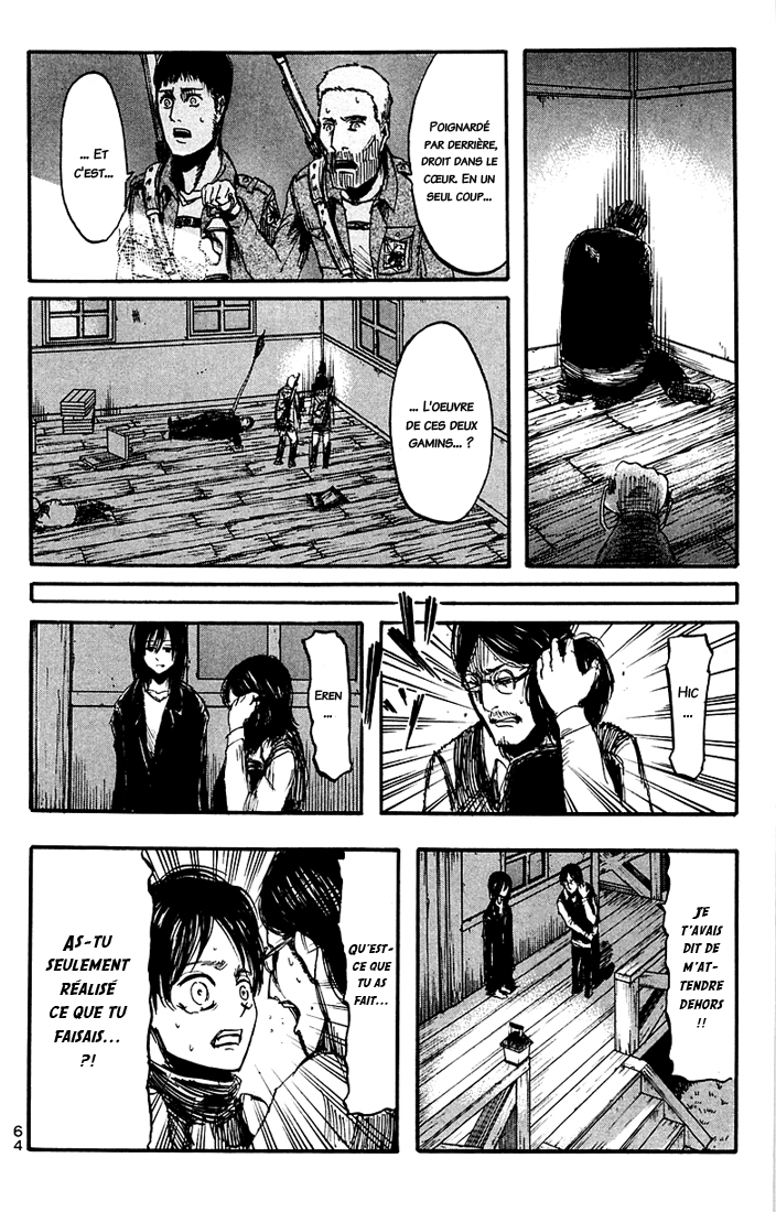 Chapter Image 926