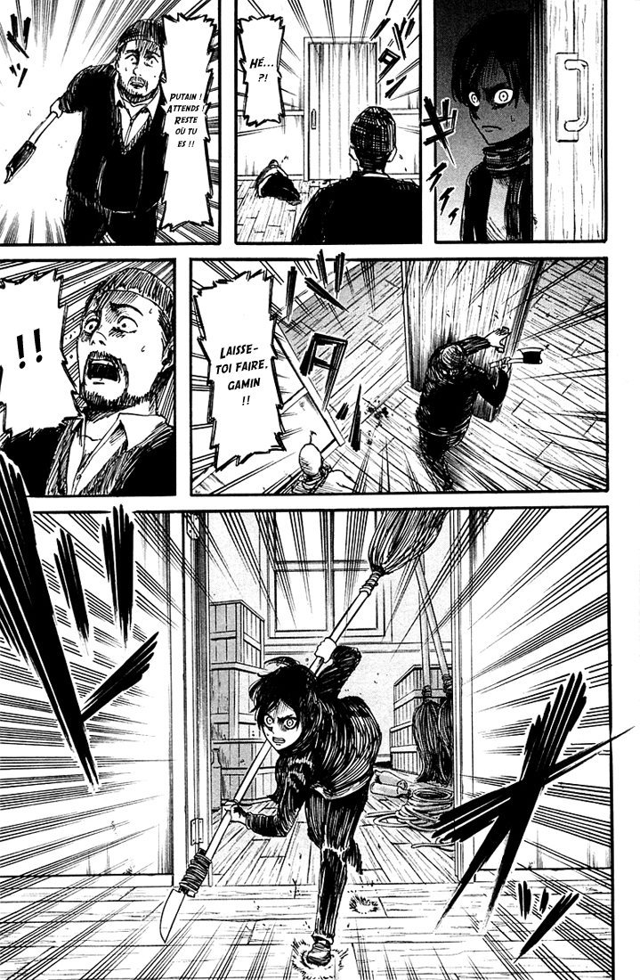 Chapter Image 445