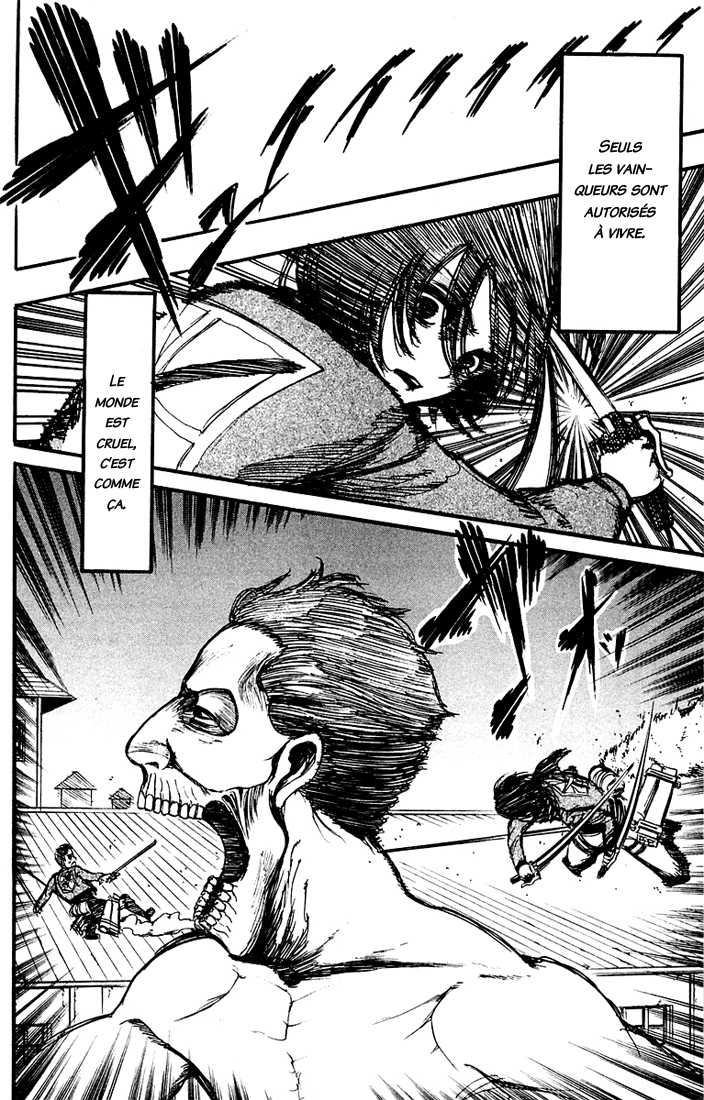Chapter Image 149