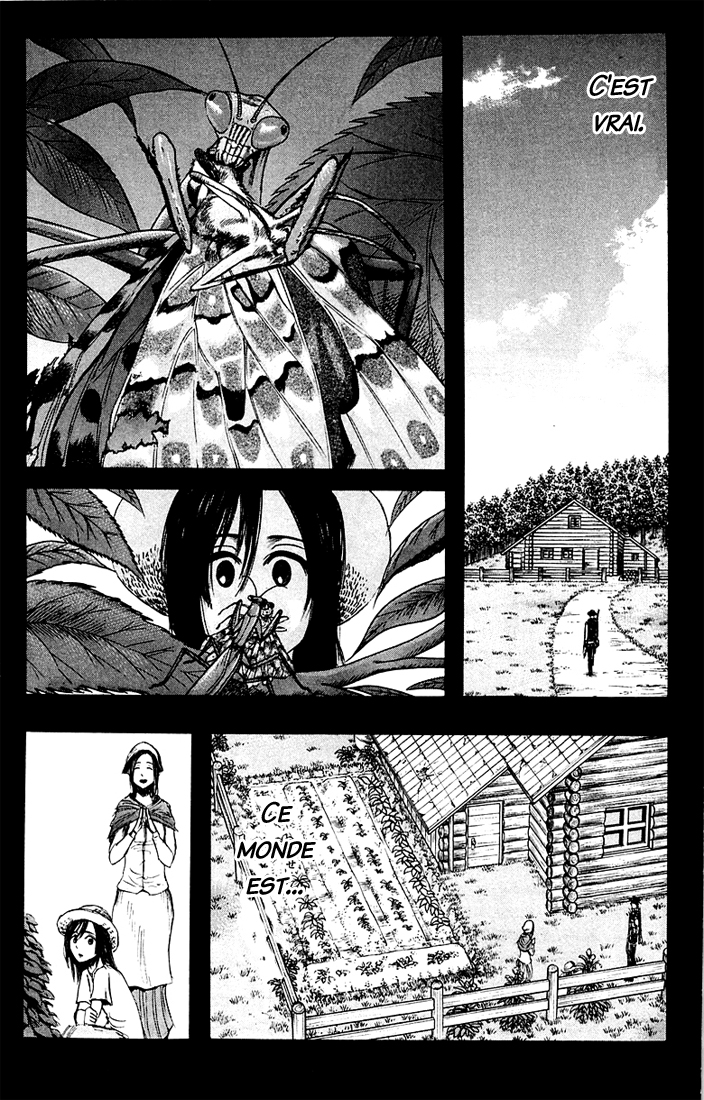 Chapter Image 778