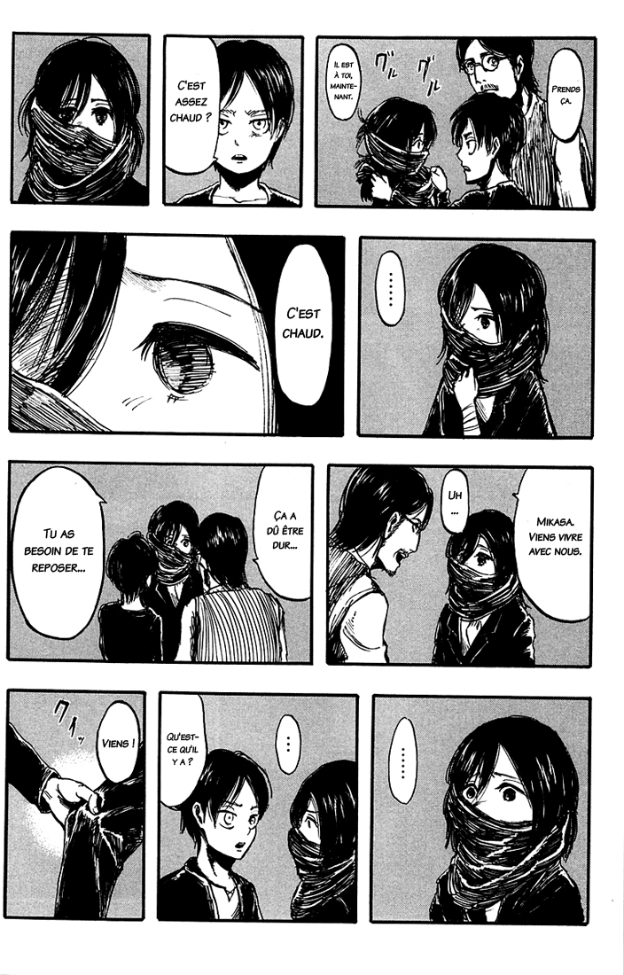 Chapter Image 75
