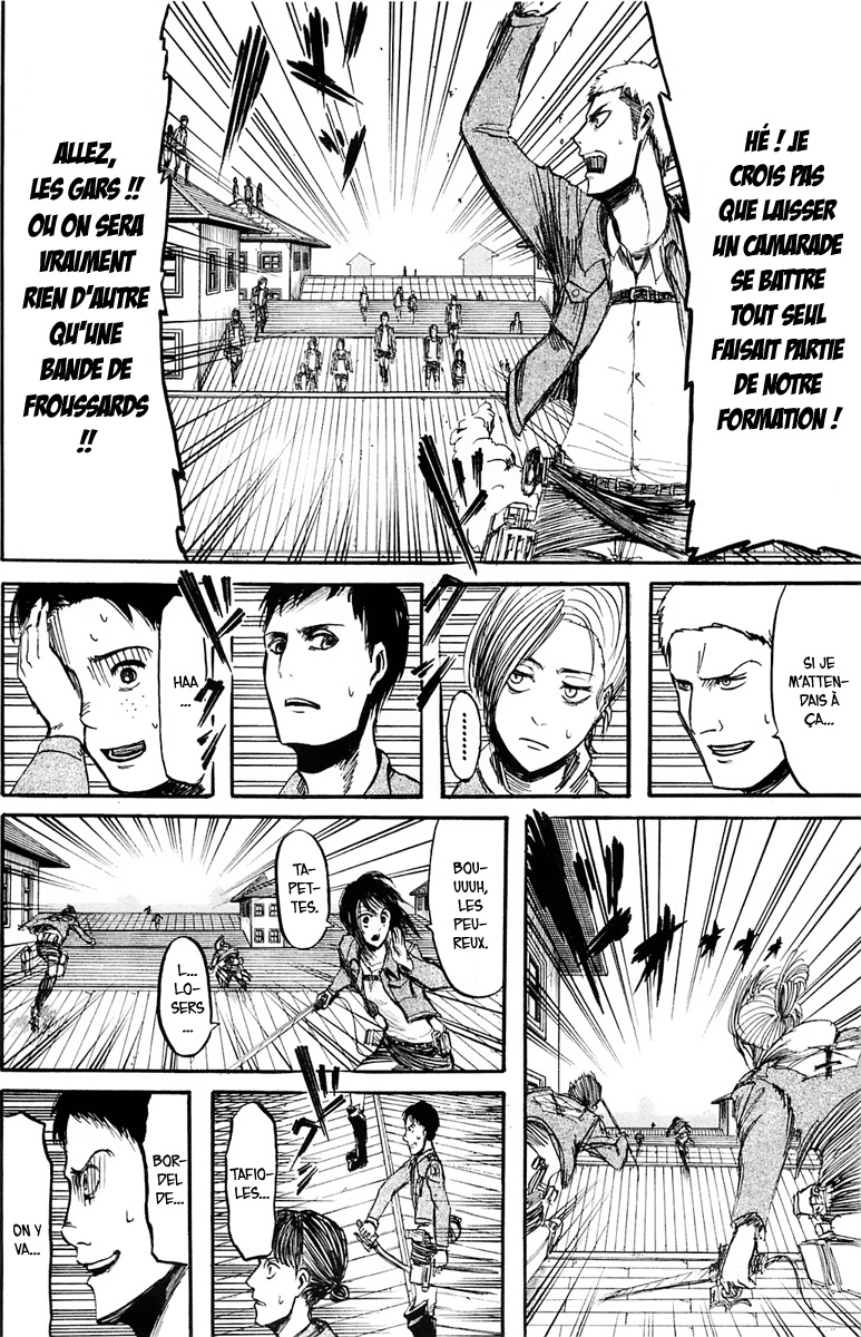 Chapter Image 149