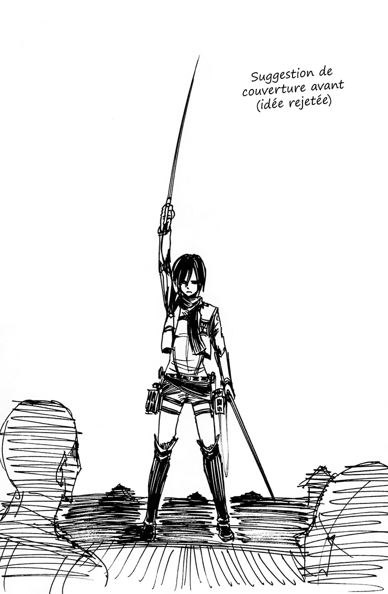 Chapter Image 482