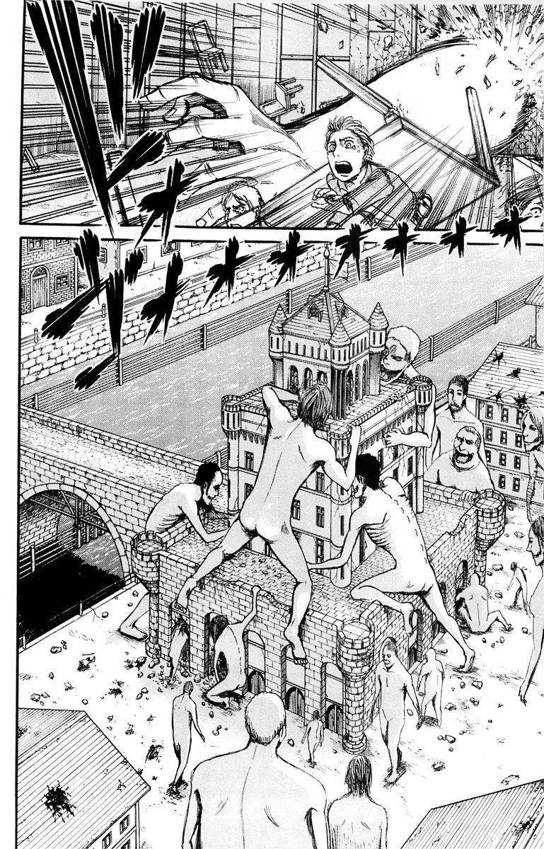 Chapter Image 556