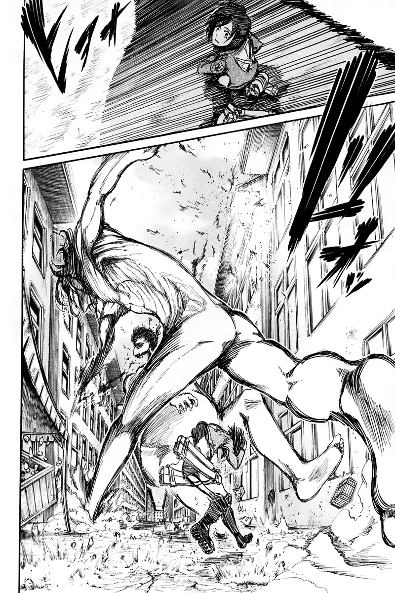 Chapter Image 371
