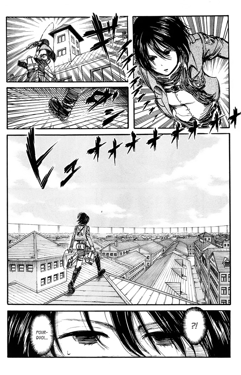 Chapter Image 630