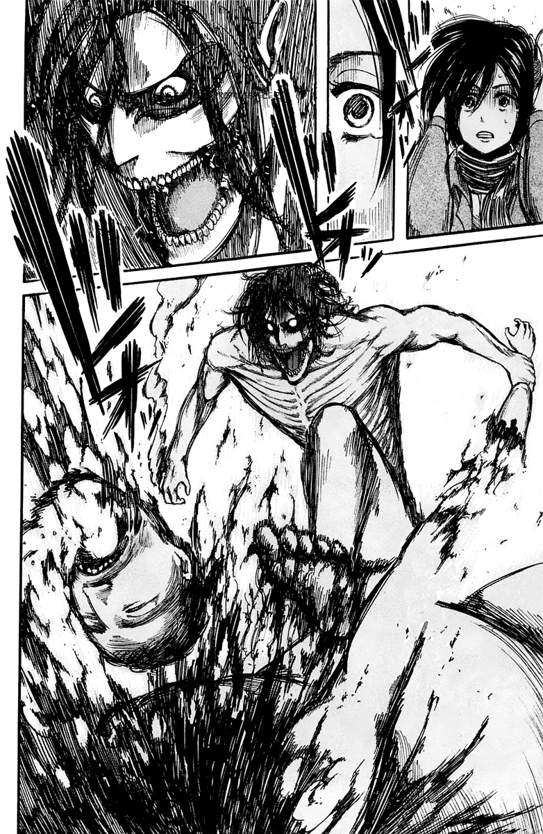 Chapter Image 445