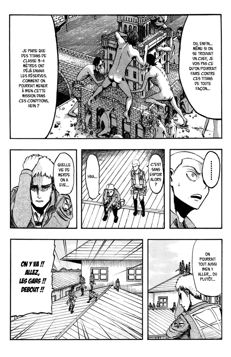 Chapter Image 778