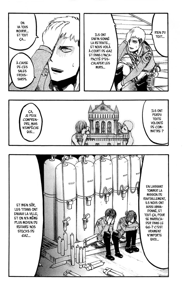 Chapter Image 704