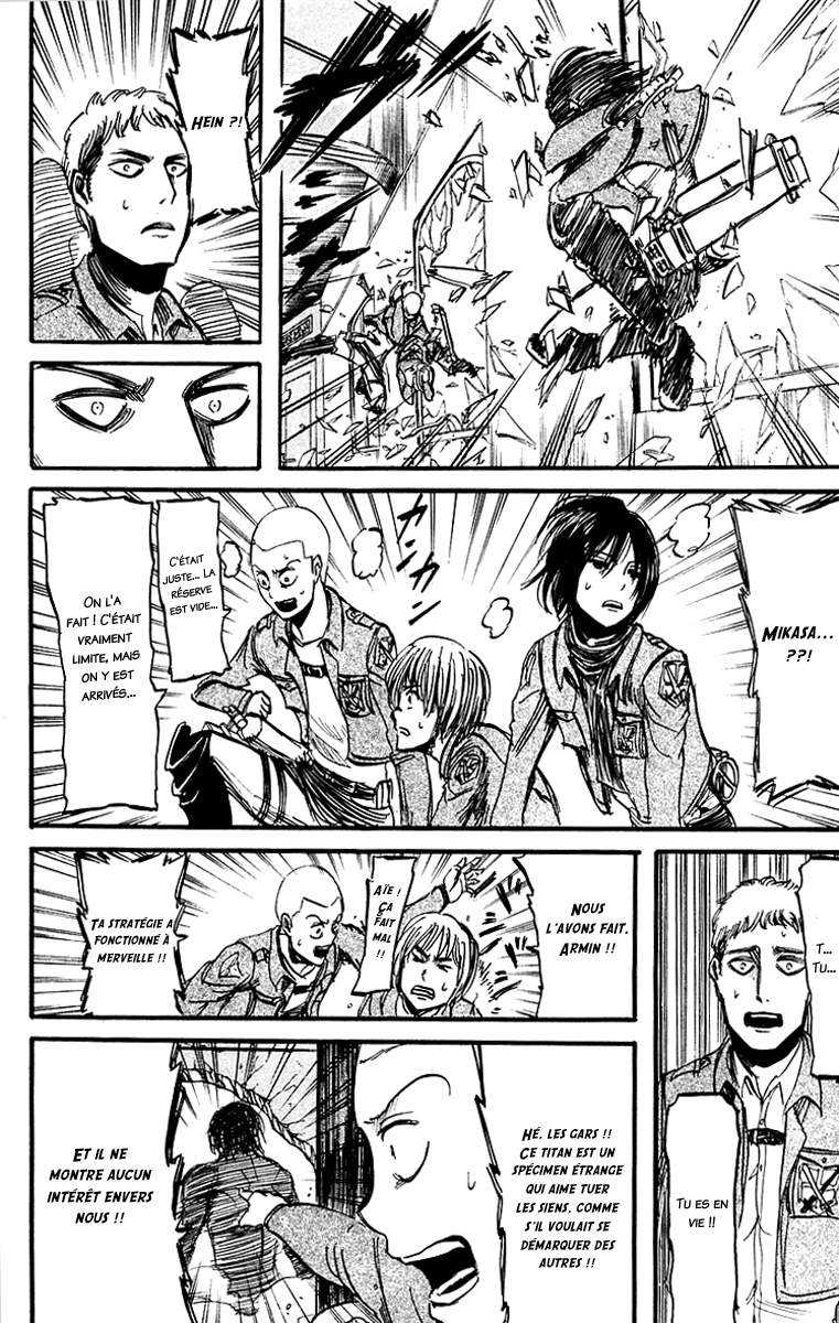 Chapter Image 186