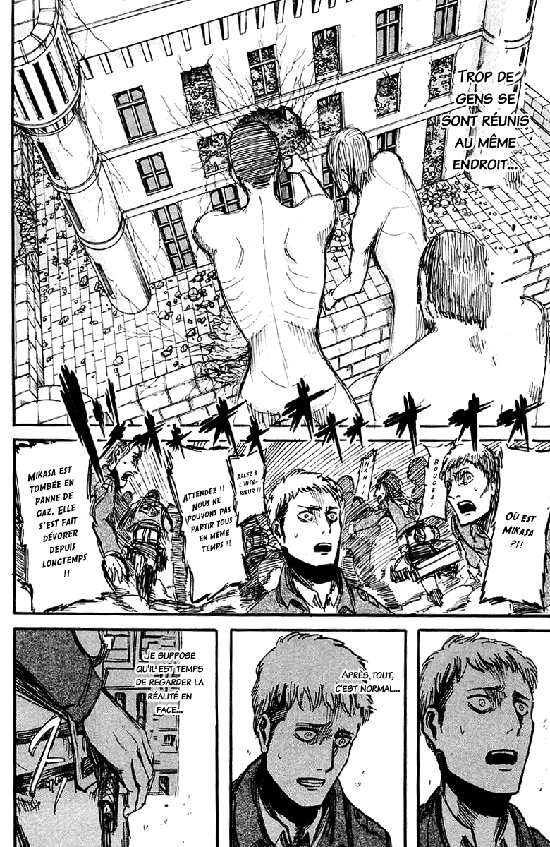 Chapter Image 38