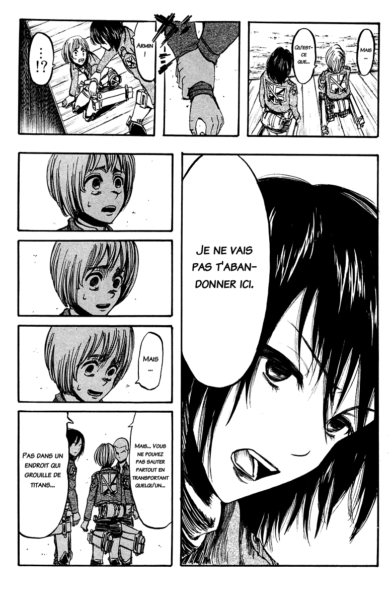 Chapter Image 482