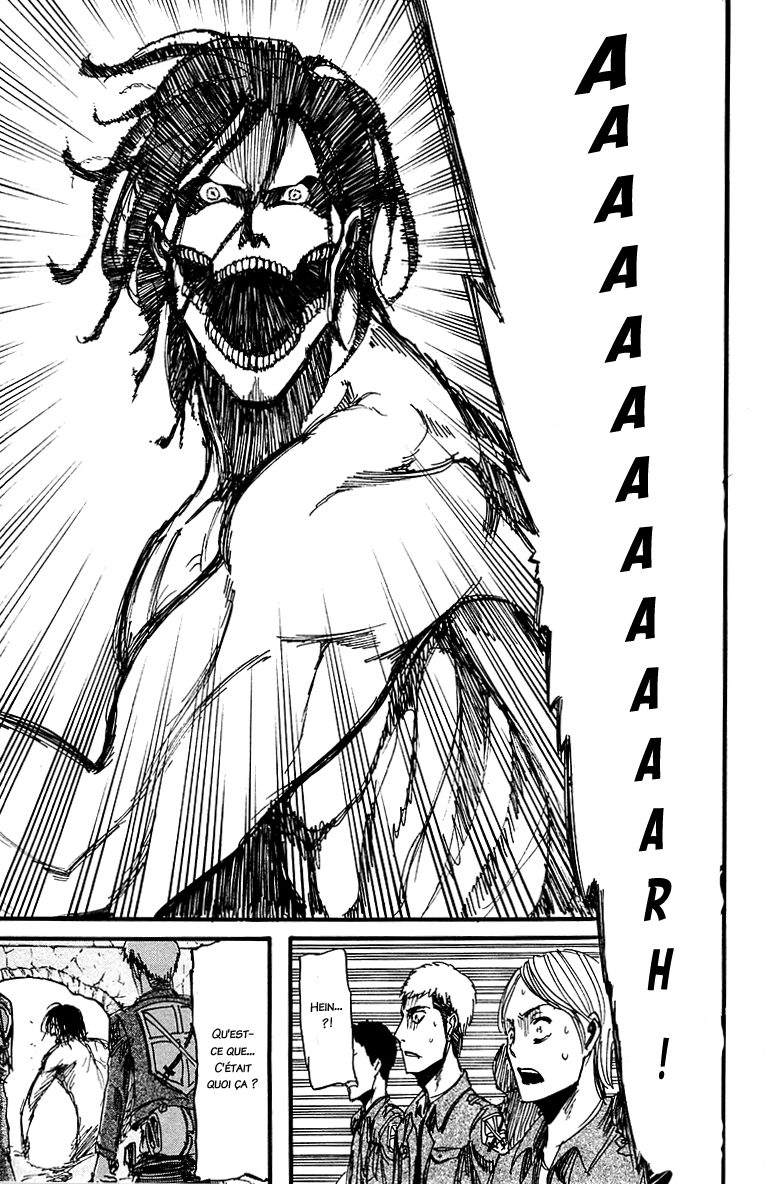 Chapter Image 149