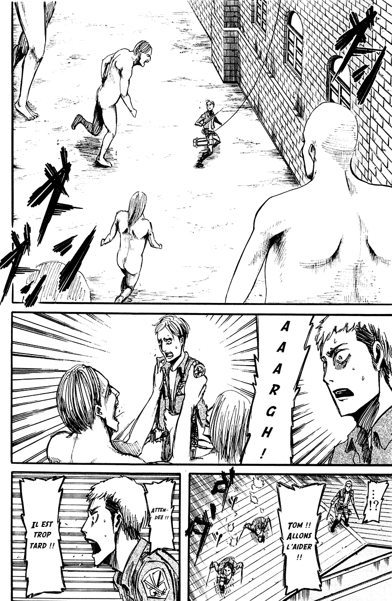 Chapter Image 667