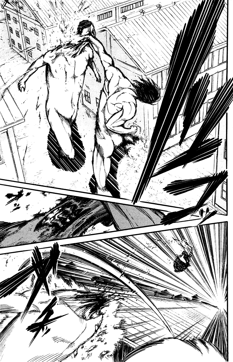 Chapter Image 260