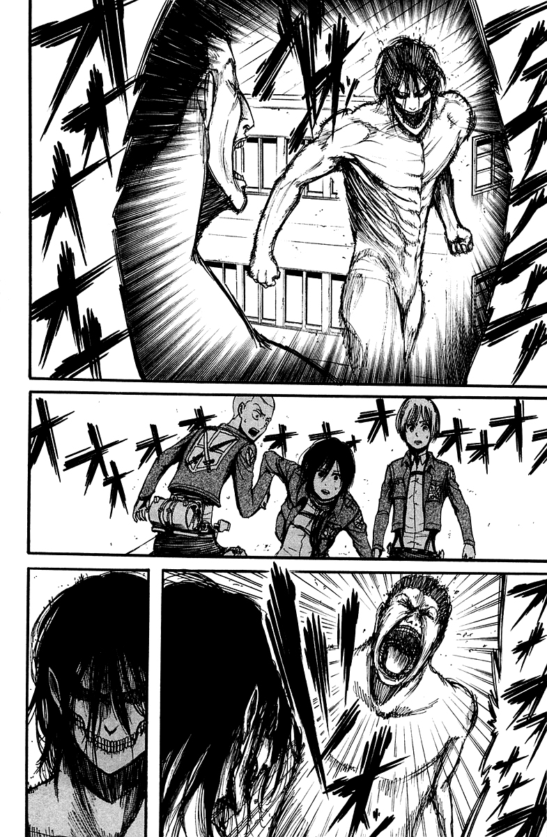 Chapter Image 149