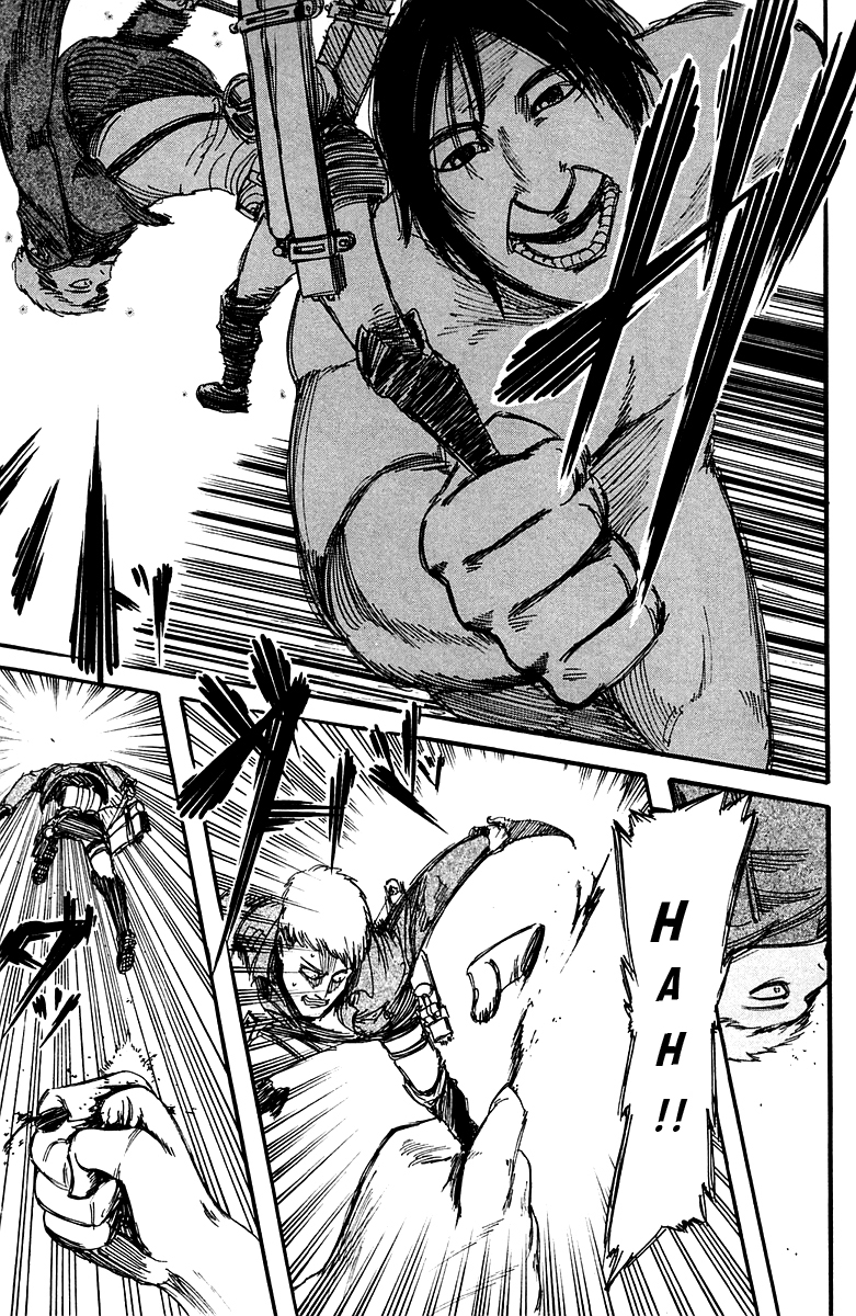 Chapter Image 852