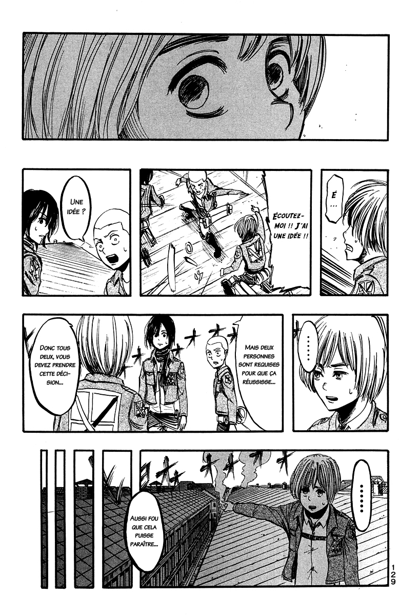 Chapter Image 556
