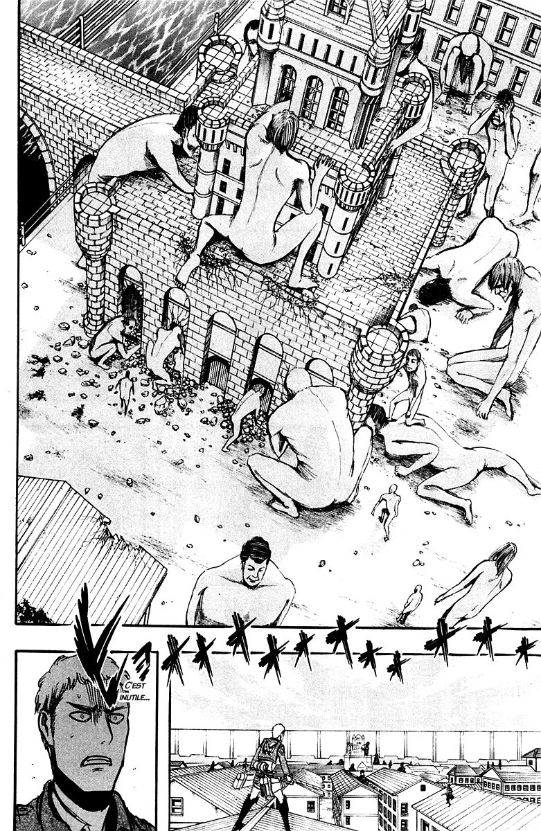 Chapter Image 593