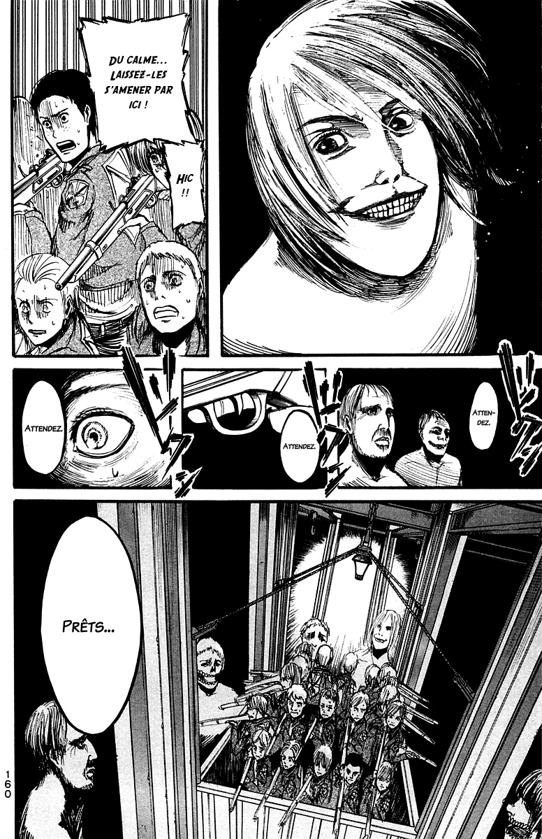 Chapter Image 334