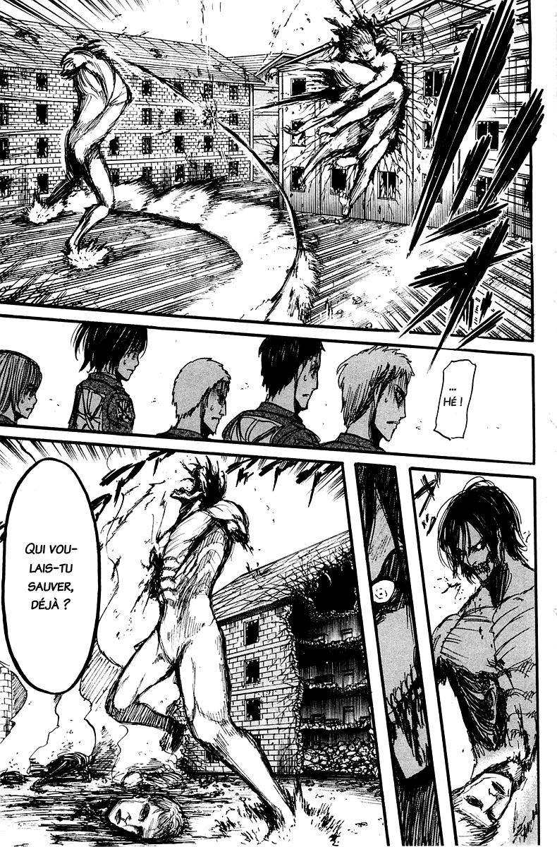 Chapter Image 963