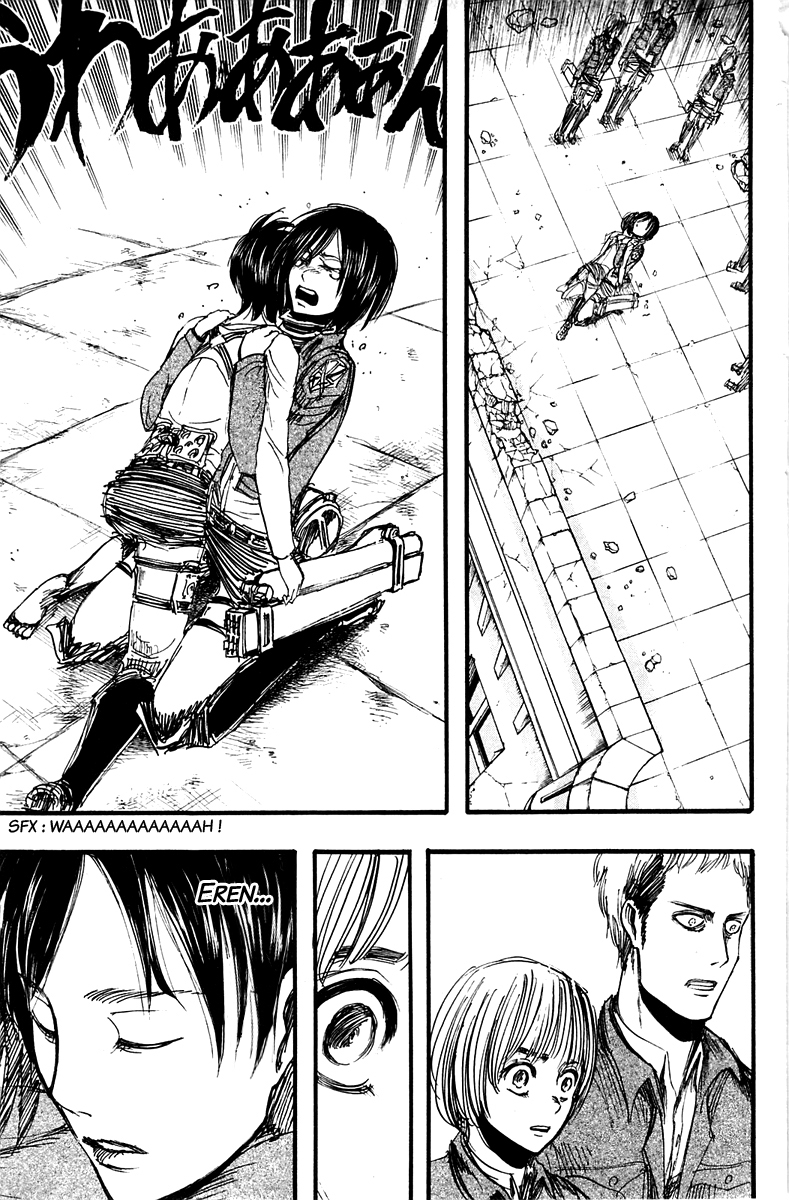 Chapter Image 223