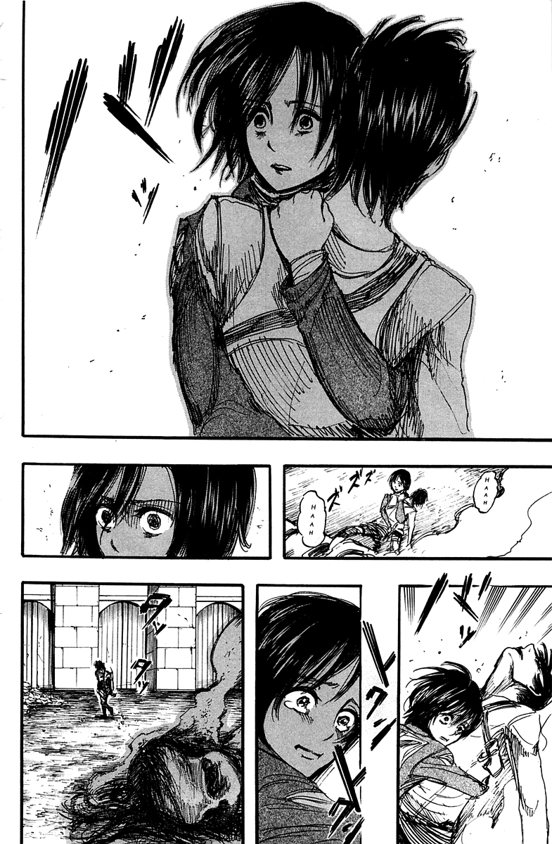 Chapter Image 186