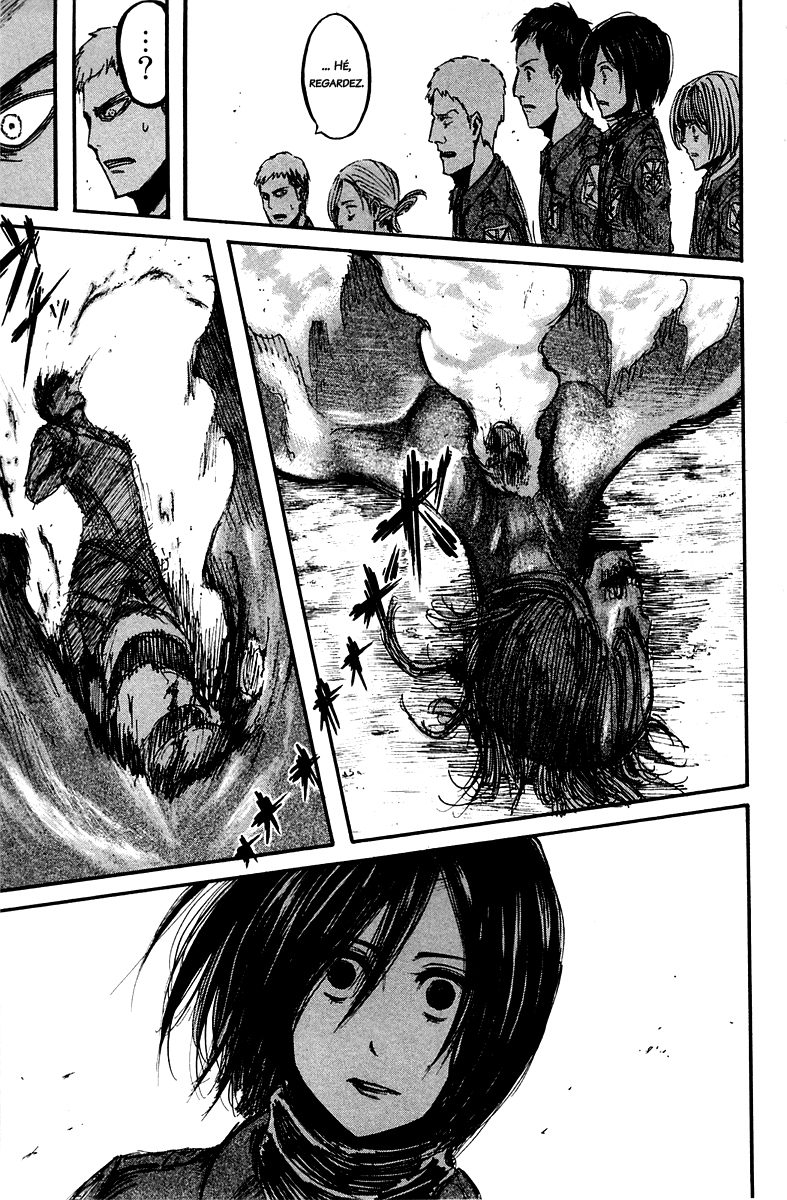 Chapter Image 38
