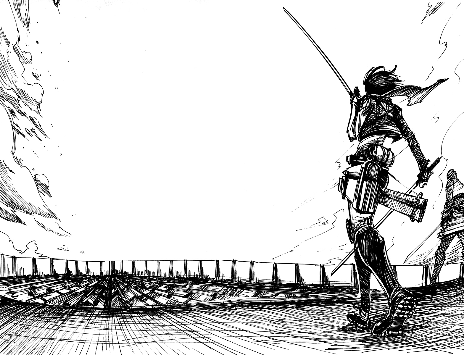 Chapter Image 334