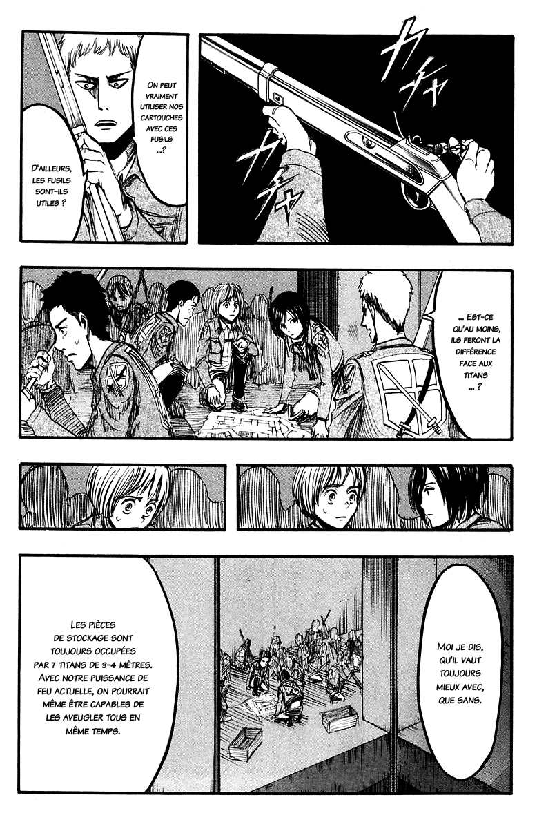 Chapter Image 112