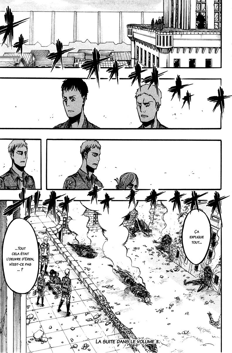 Chapter Image 297