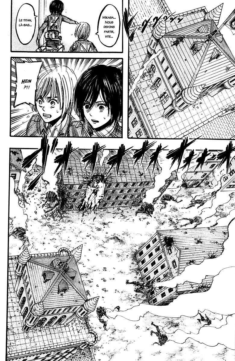 Chapter Image 704