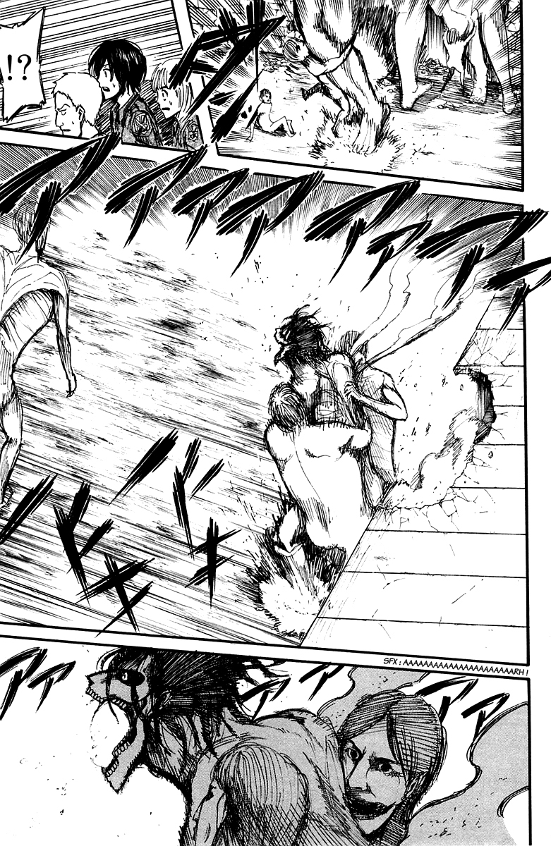 Chapter Image 815