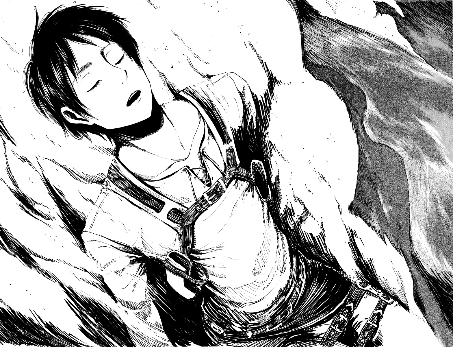 Chapter Image 75