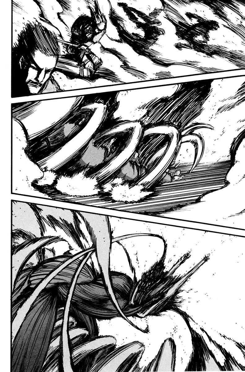 Chapter Image 408