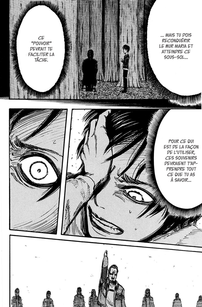 Chapter Image 260