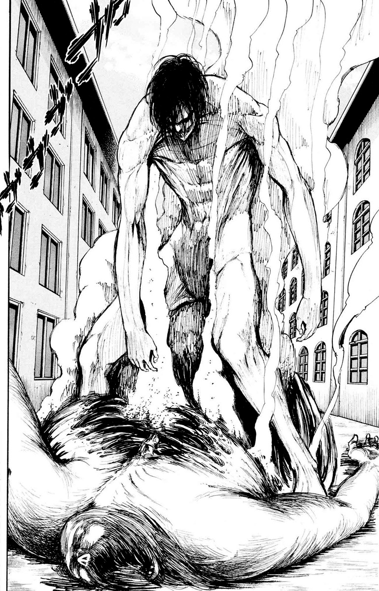 Chapter Image 334