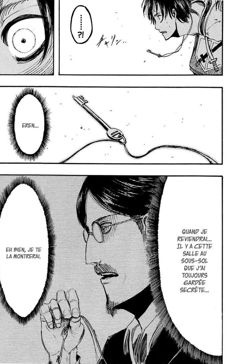 Chapter Image 149