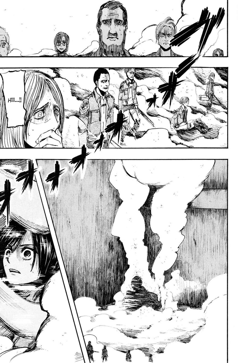 Chapter Image 519