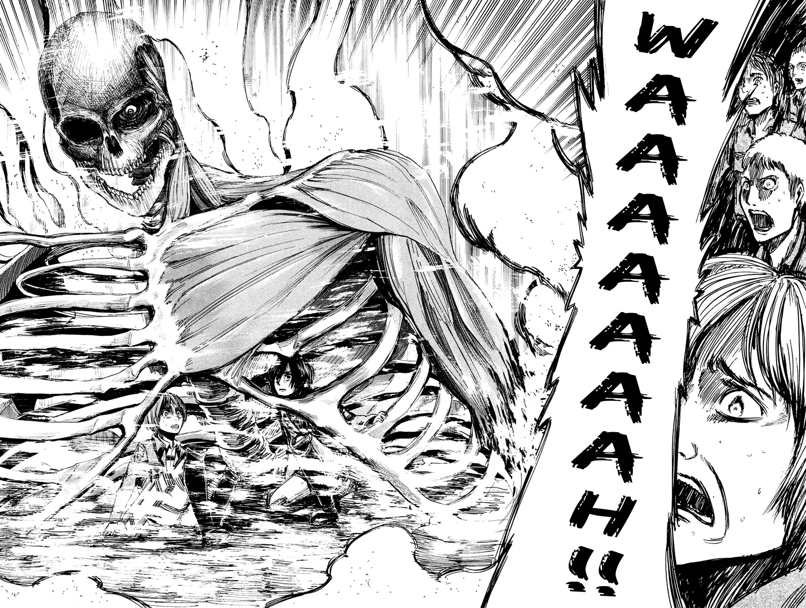 Chapter Image 556