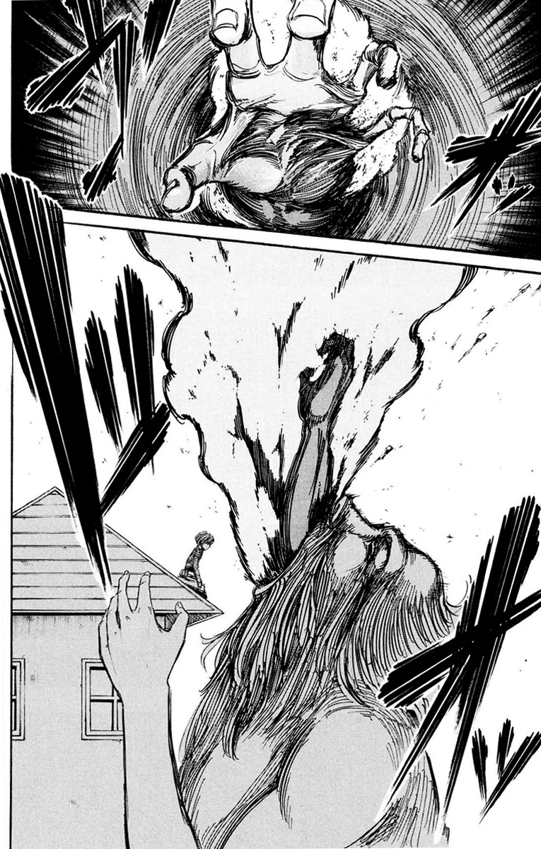 Chapter Image 260