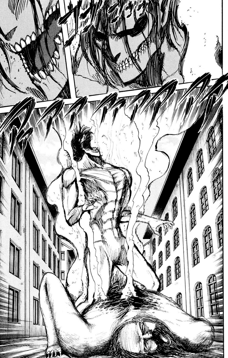 Chapter Image 371