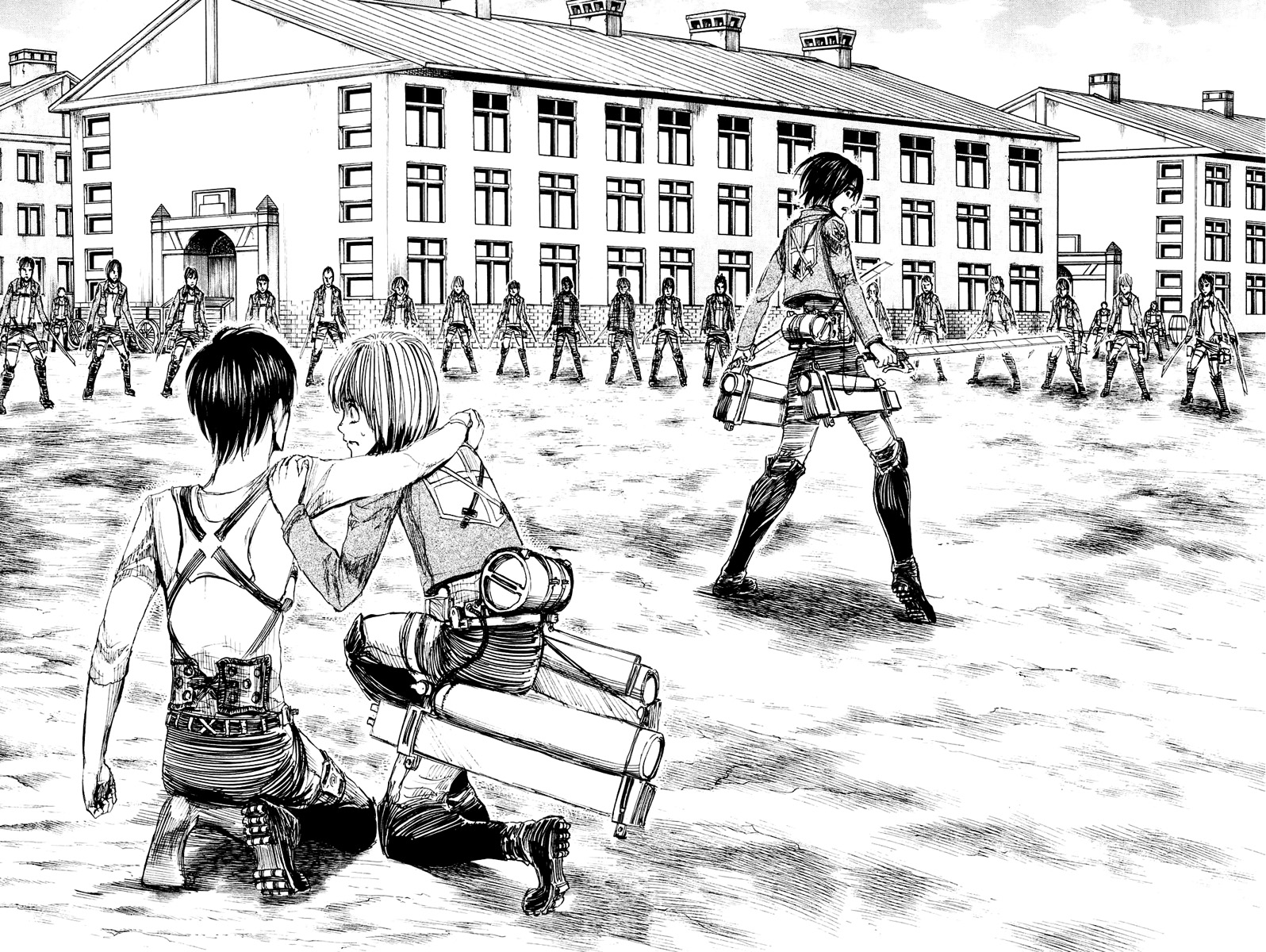 Chapter Image 630