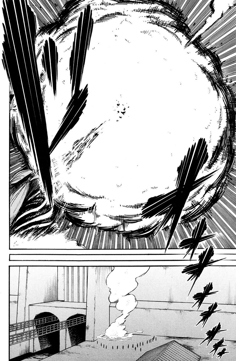 Chapter Image 482