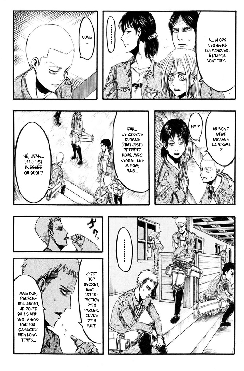 Chapter Image 630