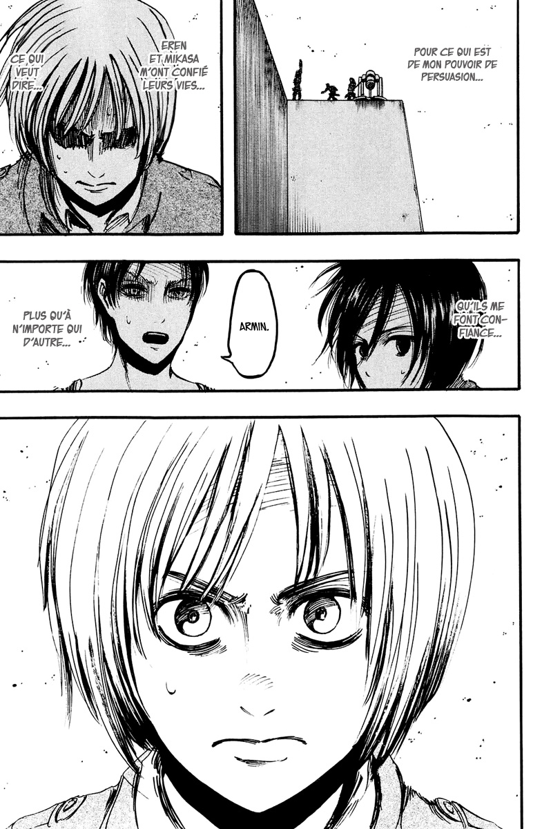 Chapter Image 112