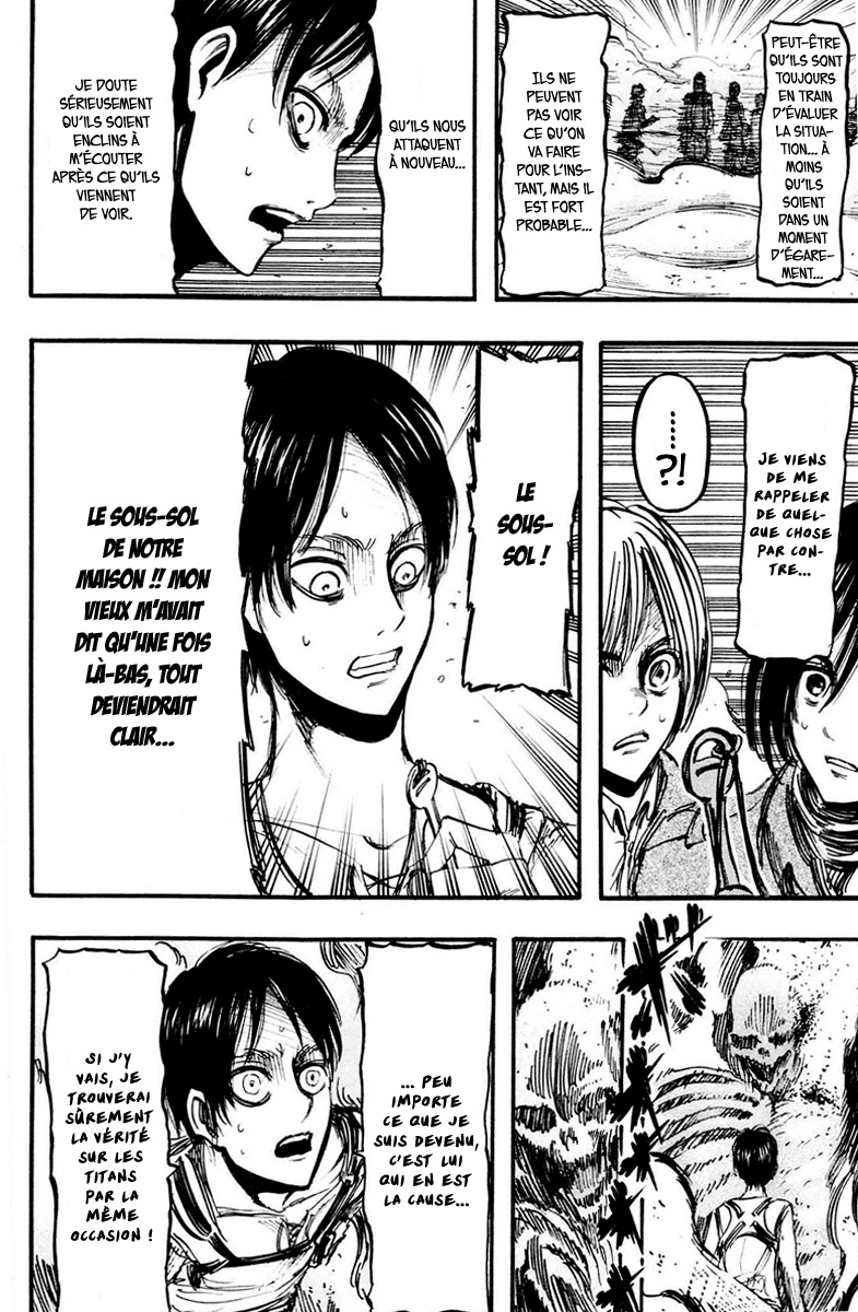Chapter Image 38