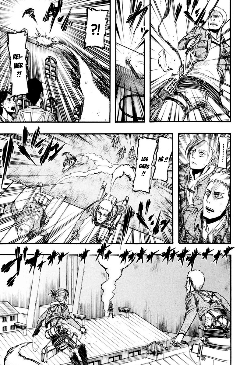 Chapter Image 778